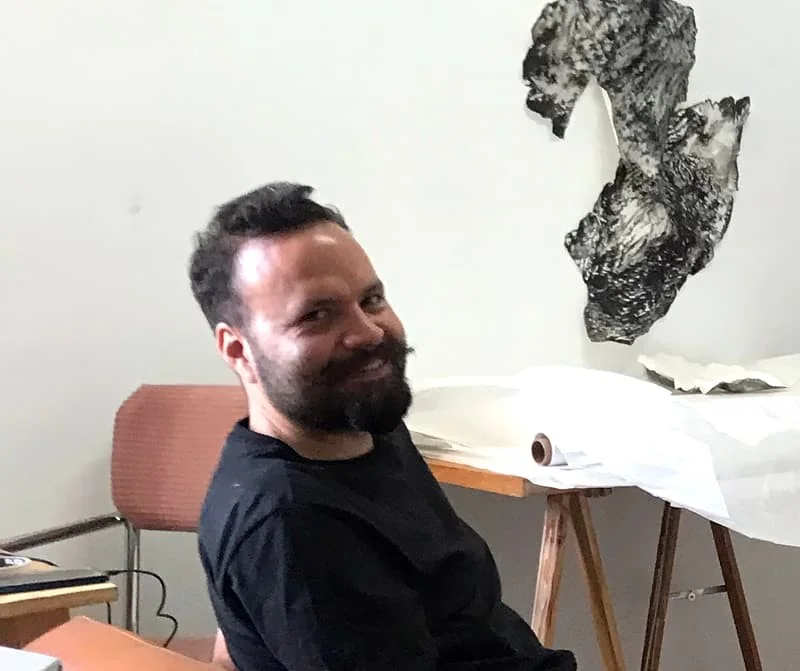 Lucas León